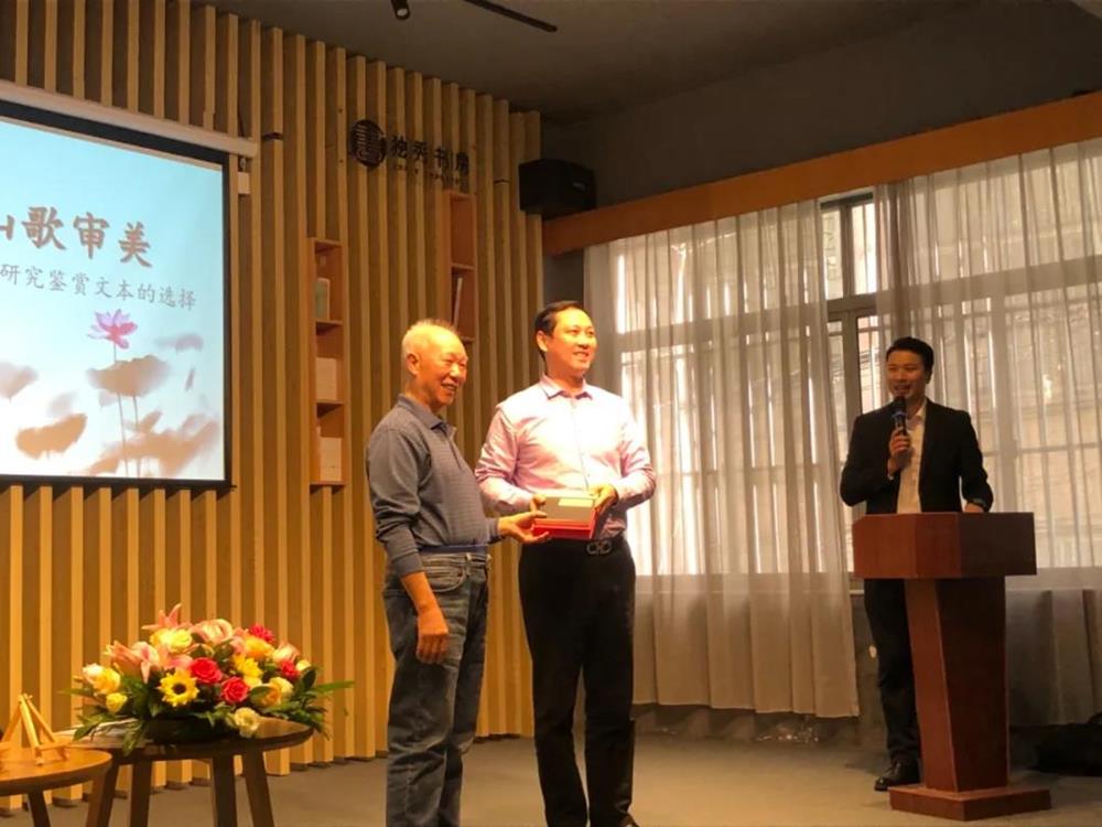 59182bea5a97493fa6743116a0daad77.jpg 59182bea5a97493fa6743116a0daad77.jpg