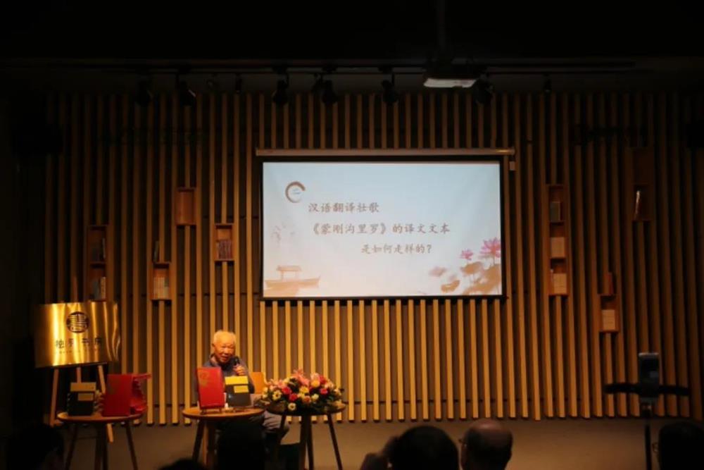 63208a6c40c041fc877f4049303b3370.jpg 63208a6c40c041fc877f4049303b3370.jpg