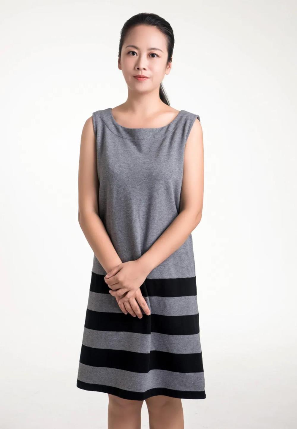 b45a3df3476246d898c65418fad605ac.jpg b45a3df3476246d898c65418fad605ac.jpg