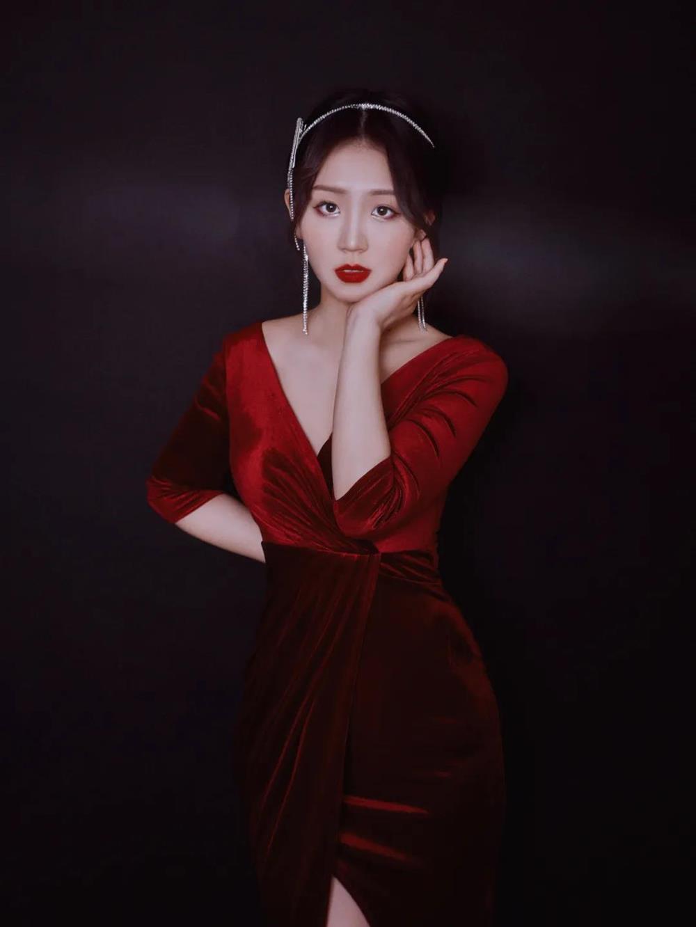 259d989c724e4a19b395e20ae2f62cba.jpg 259d989c724e4a19b395e20ae2f62cba.jpg