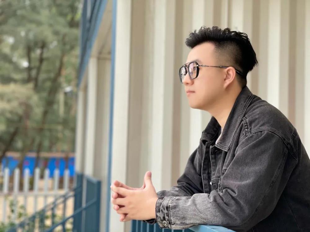 37bb3f5e825c462f8d5f9726a625c0f2.jpg 37bb3f5e825c462f8d5f9726a625c0f2.jpg