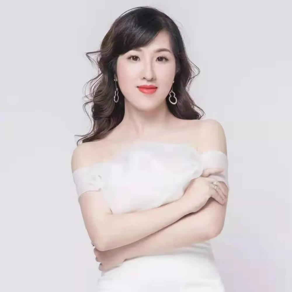 7c4fe10e41cc411a82ae869df40e6173.jpg 7c4fe10e41cc411a82ae869df40e6173.jpg