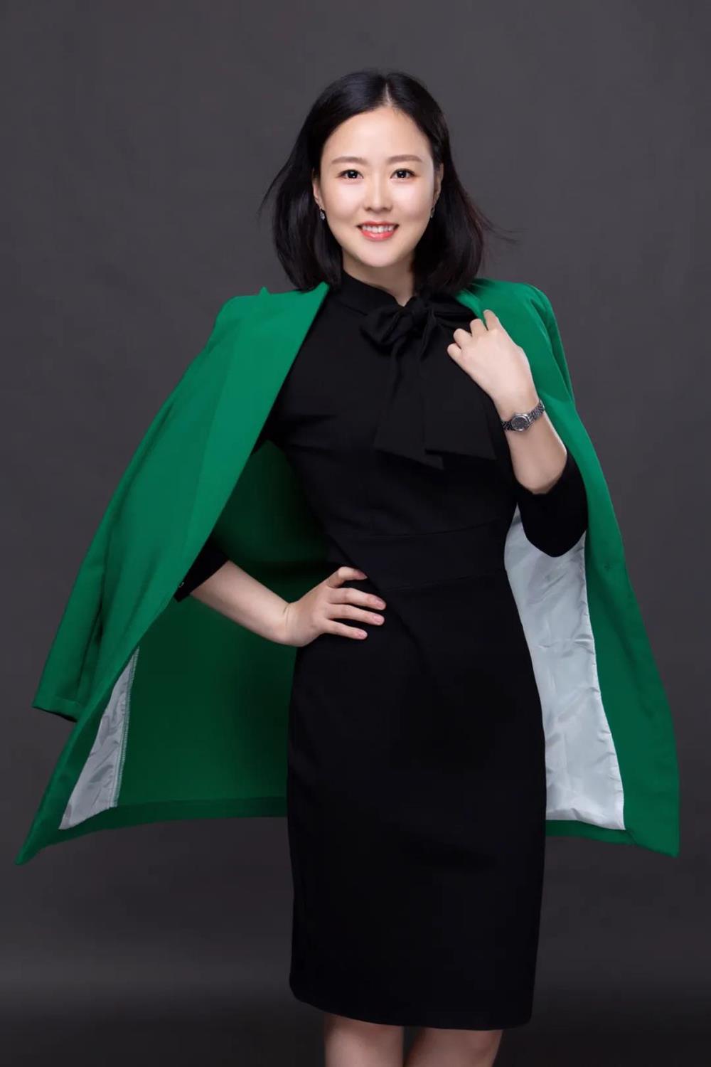 8f840f1a30524bc9b592bace8504d6ce.jpg 8f840f1a30524bc9b592bace8504d6ce.jpg