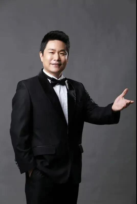 97049a0095c548ad8623e47fe7e3ddf8.jpg 97049a0095c548ad8623e47fe7e3ddf8.jpg