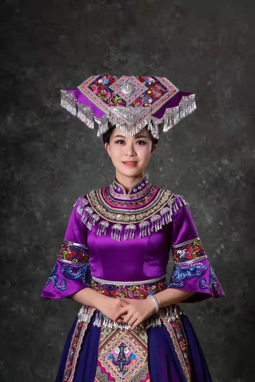 a6d20c8edd6946dc8fdefe34248f8f47.jpg a6d20c8edd6946dc8fdefe34248f8f47.jpg