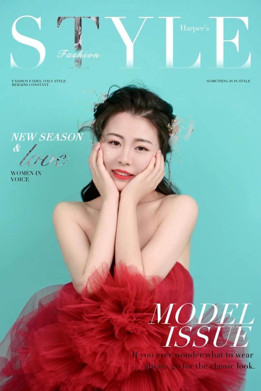 be9f27183631482faf35423e6b4b0b08.jpg be9f27183631482faf35423e6b4b0b08.jpg