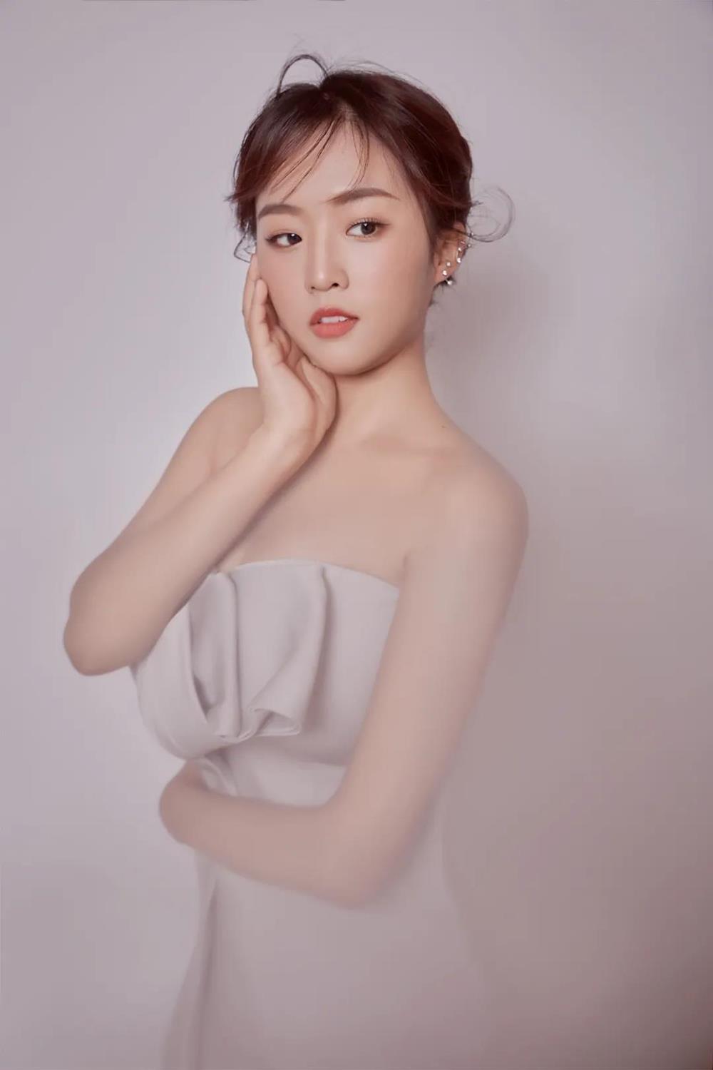 cafad3efe40b4bb3a4776d7009fa7ff0.jpg cafad3efe40b4bb3a4776d7009fa7ff0.jpg