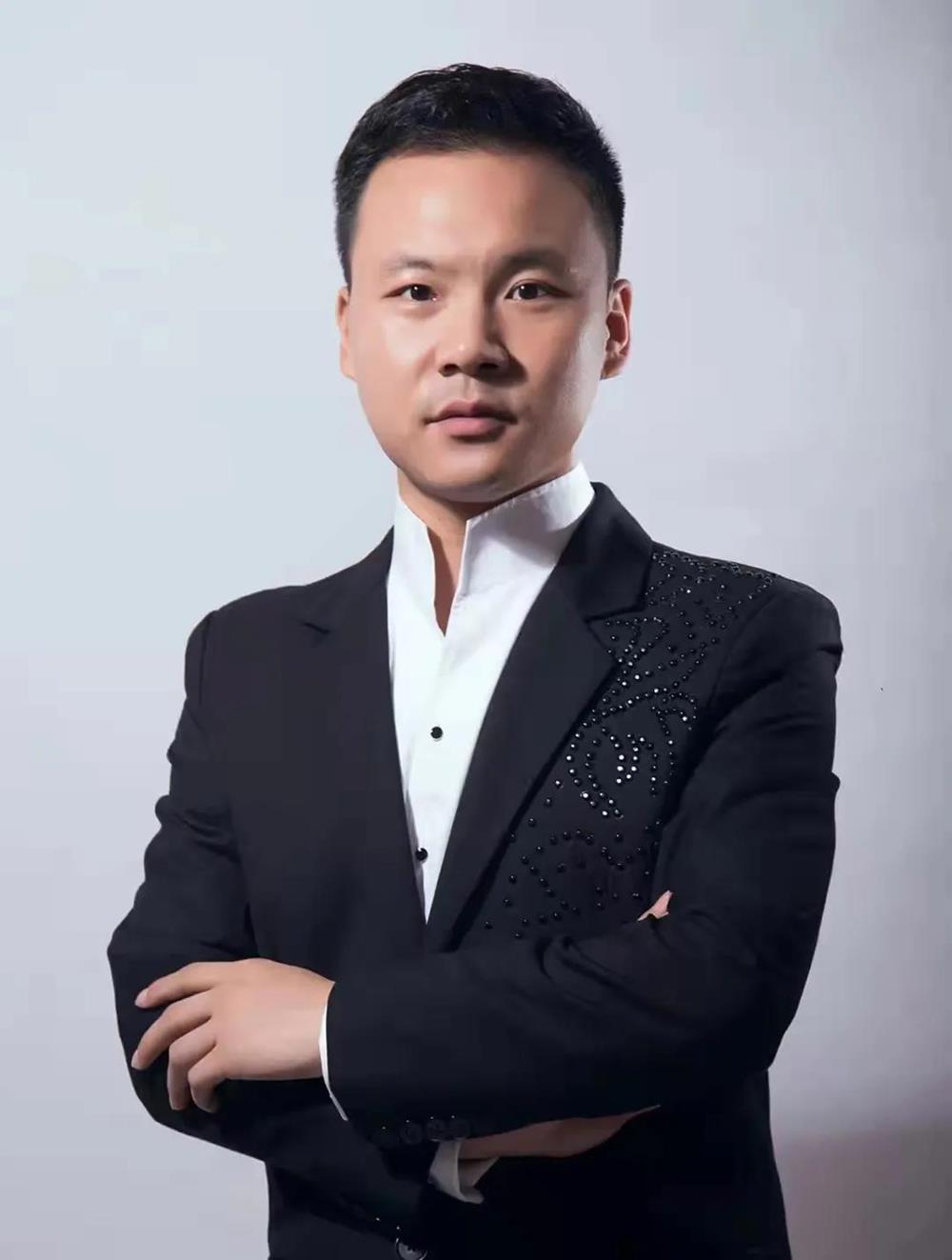 db2070318dc7469398cfe5b70e606f8b.jpg db2070318dc7469398cfe5b70e606f8b.jpg