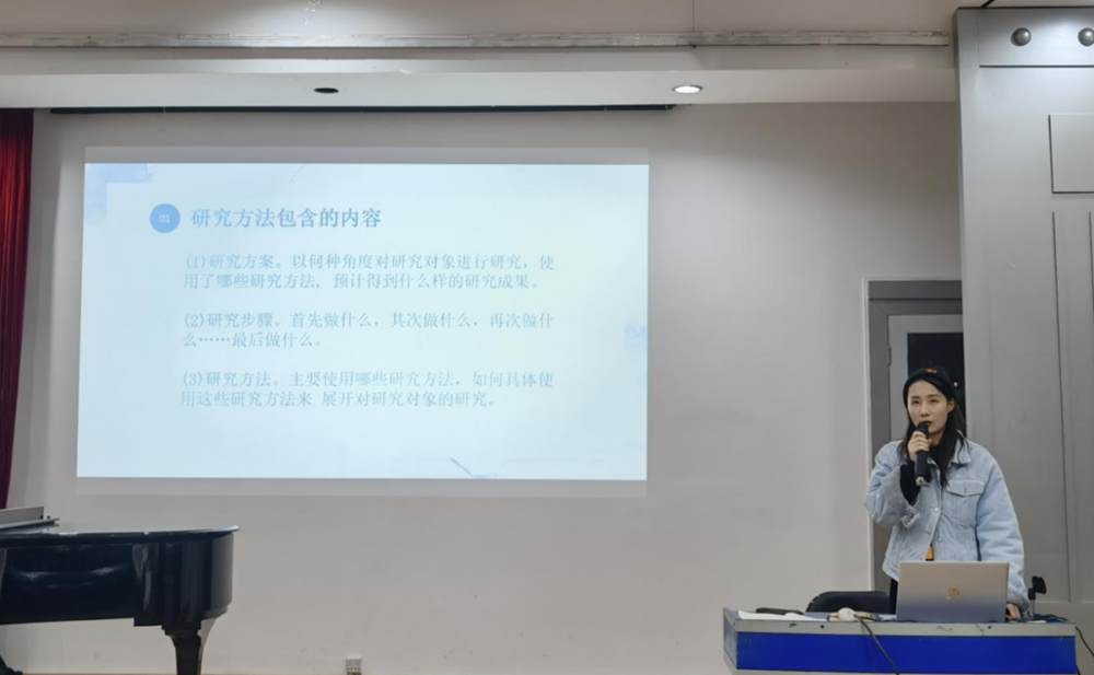 0a012ae4c8c642e6ba1b9e76db19db65.png 0a012ae4c8c642e6ba1b9e76db19db65.png