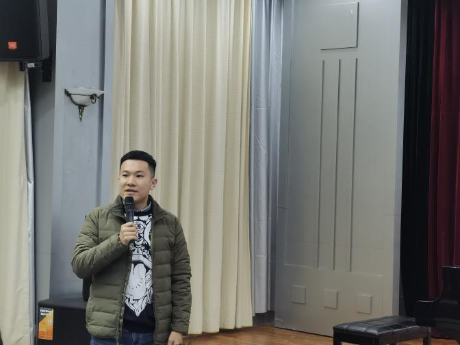 0d11bc345cfd4ec28c4efab608ebea3d.png 0d11bc345cfd4ec28c4efab608ebea3d.png