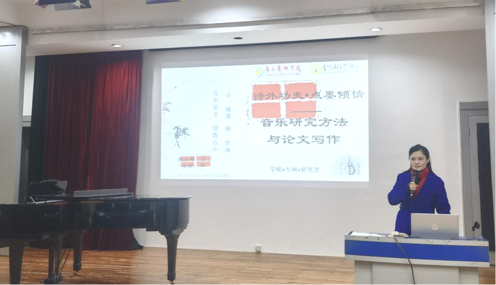 373d430a6f714c65b3c5a807f3e0b309.png 373d430a6f714c65b3c5a807f3e0b309.png