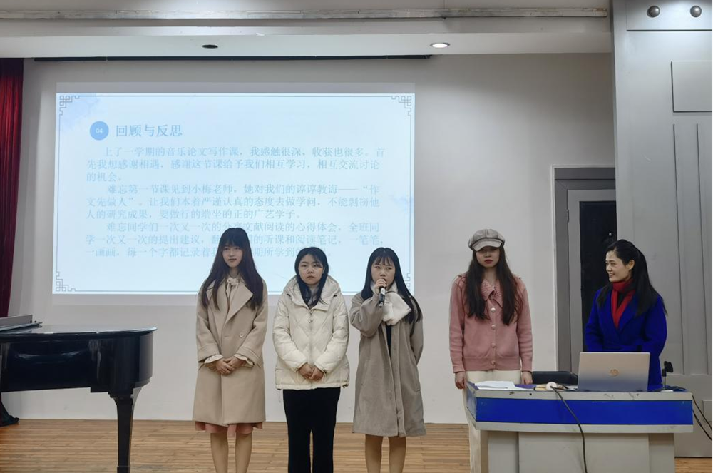 43a05bb76c584b4d868007ede1063c16.png 43a05bb76c584b4d868007ede1063c16.png