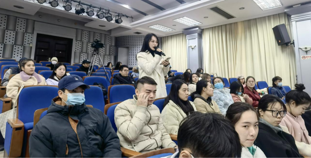 7be5eedcc22f460fa1f06cf000afa4f2.png 7be5eedcc22f460fa1f06cf000afa4f2.png