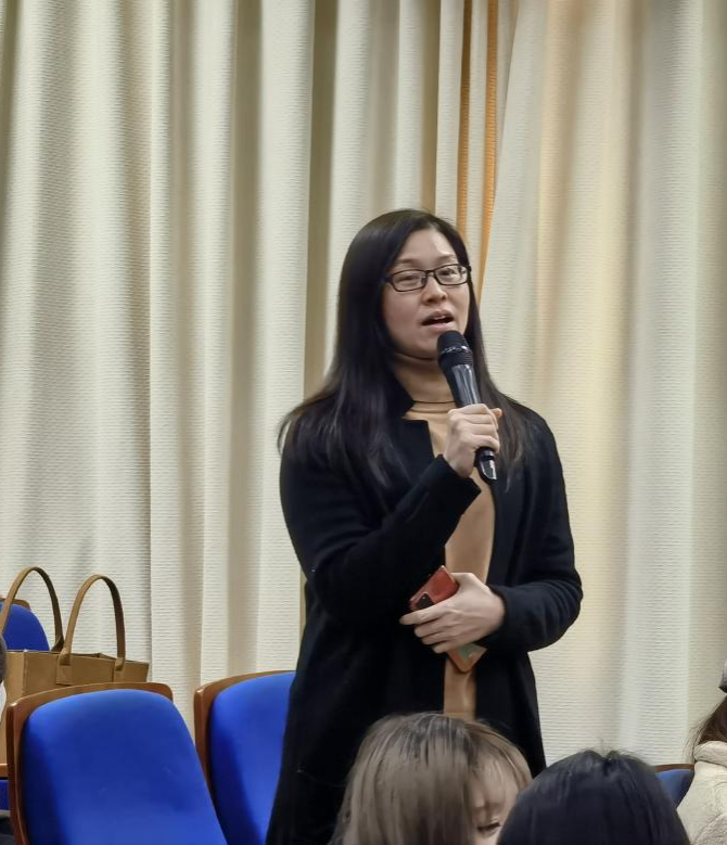 84b528e388fc444aaa3dbf9ef6ae75cd.png 84b528e388fc444aaa3dbf9ef6ae75cd.png