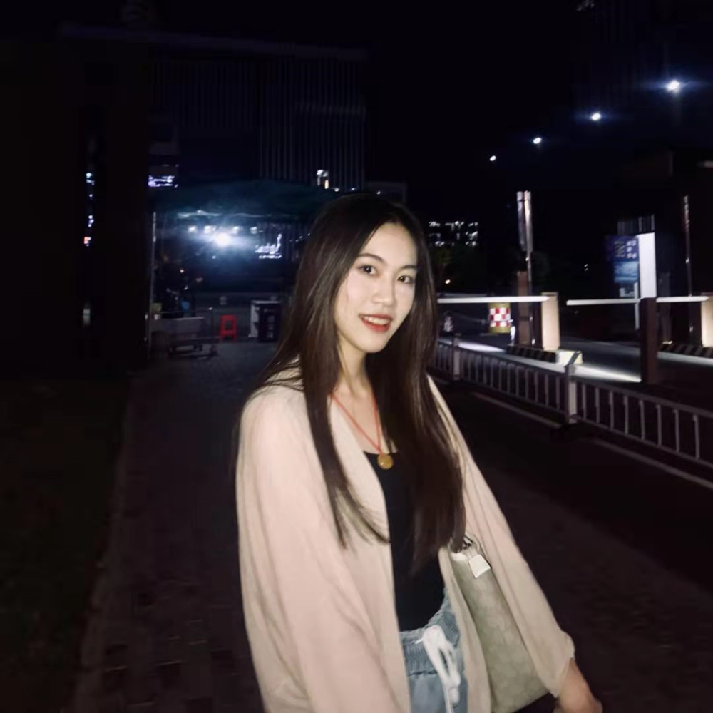 04d26bfdece84c2db60810788c3354e4.png 04d26bfdece84c2db60810788c3354e4.png