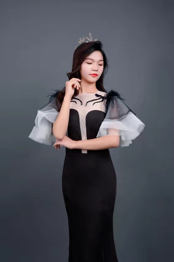 0f8825ad19284419aabcddb035ab152b.png 0f8825ad19284419aabcddb035ab152b.png