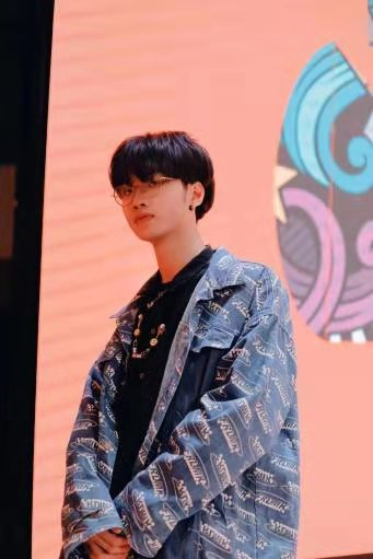 15ef79984a4a4fbf87ef28021bd1186e.png 15ef79984a4a4fbf87ef28021bd1186e.png