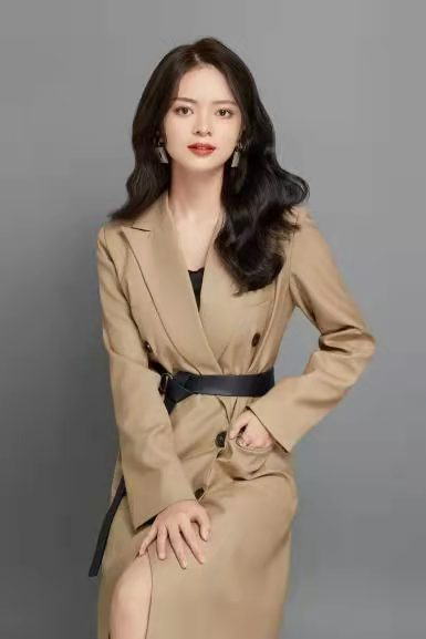 21991355d34242939b723c309323402f.png 21991355d34242939b723c309323402f.png