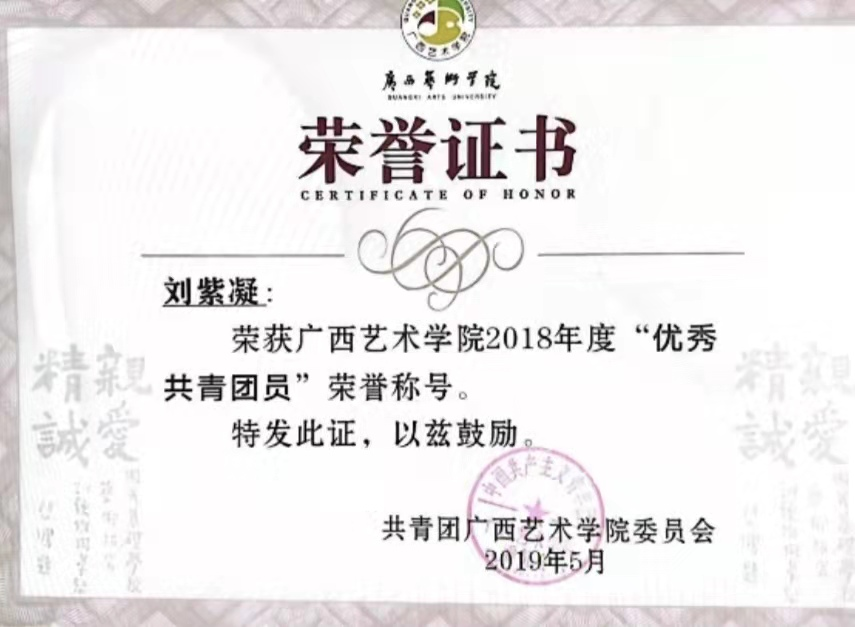 31f1932e02f14b2fb122c4894b9905f5.png 31f1932e02f14b2fb122c4894b9905f5.png