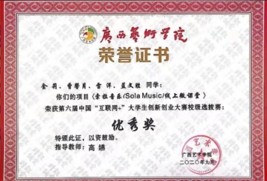 4cdb20d33e434d26b070479145fd4256.png 4cdb20d33e434d26b070479145fd4256.png