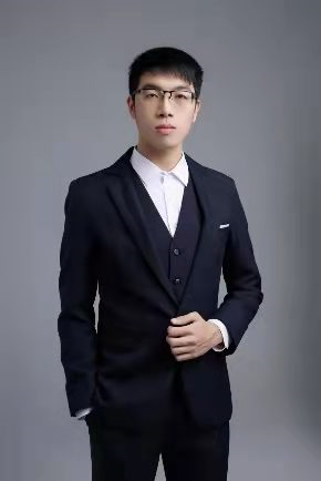 51538d2f5f0047fcbcecff2c03e49c0f.png 51538d2f5f0047fcbcecff2c03e49c0f.png