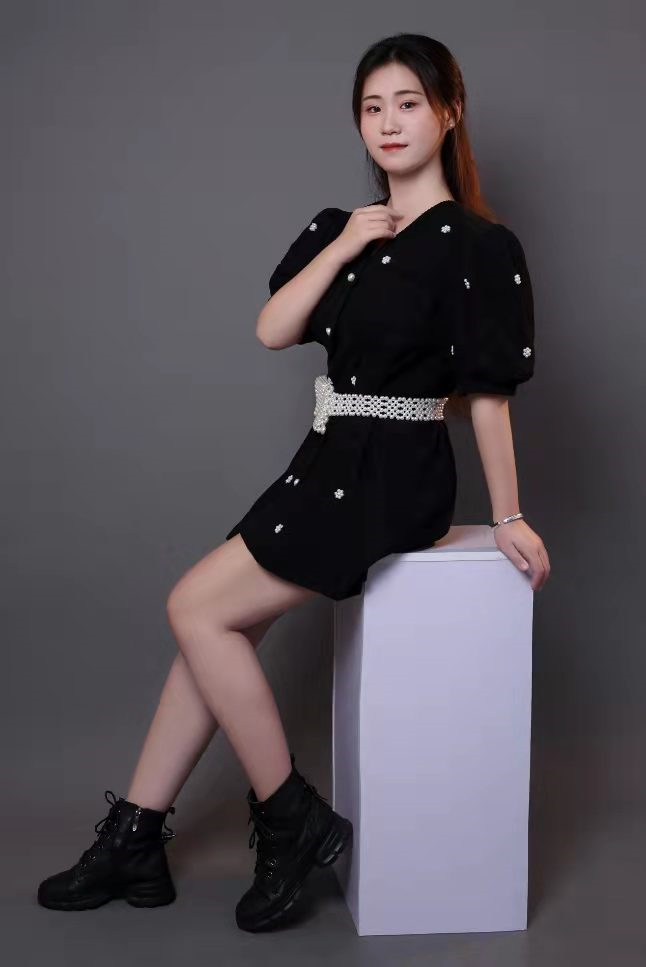 61eb89930f5f4c88a2feb872f6b46219.png 61eb89930f5f4c88a2feb872f6b46219.png