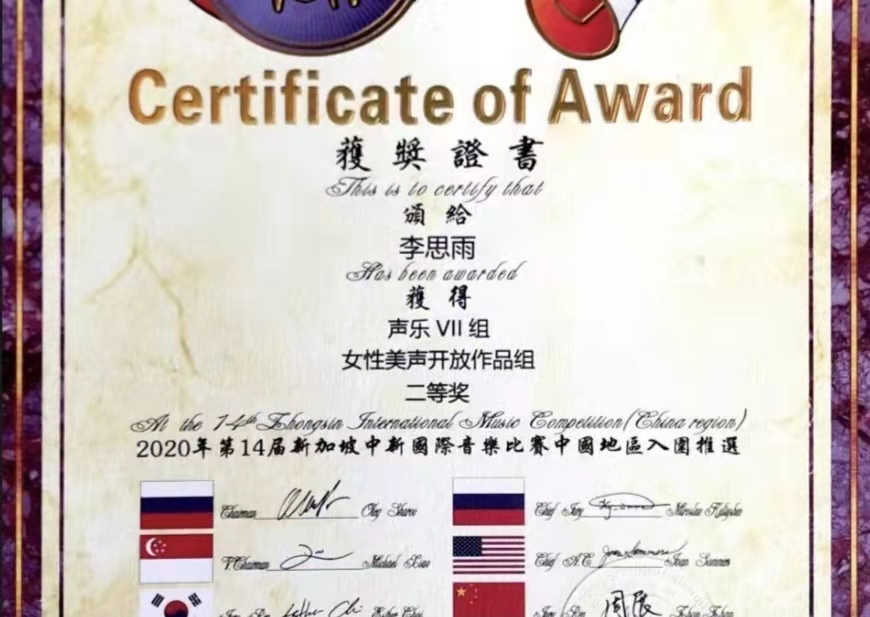 70fbcb803c8c4c628b09cb38a9d4db4f.png 70fbcb803c8c4c628b09cb38a9d4db4f.png