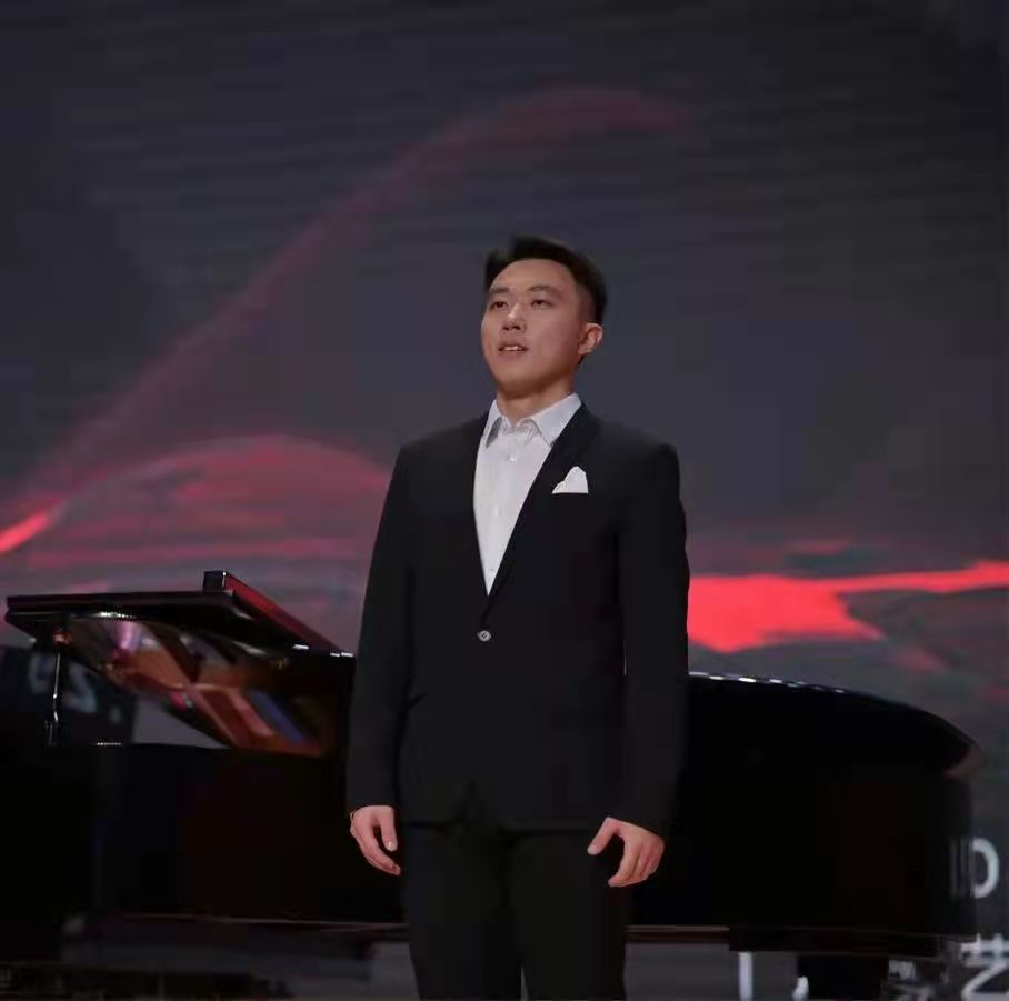 738d5e7c1a2f4c118f65e38eb9b0d4f1.png 738d5e7c1a2f4c118f65e38eb9b0d4f1.png