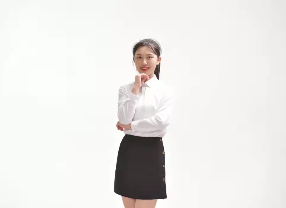 76b8a8a11b0741d59db30d4778b53903.png 76b8a8a11b0741d59db30d4778b53903.png