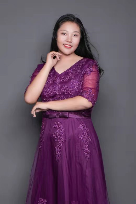 88850cd5fc30494ba1cfcf1b65c6f80d.png 88850cd5fc30494ba1cfcf1b65c6f80d.png