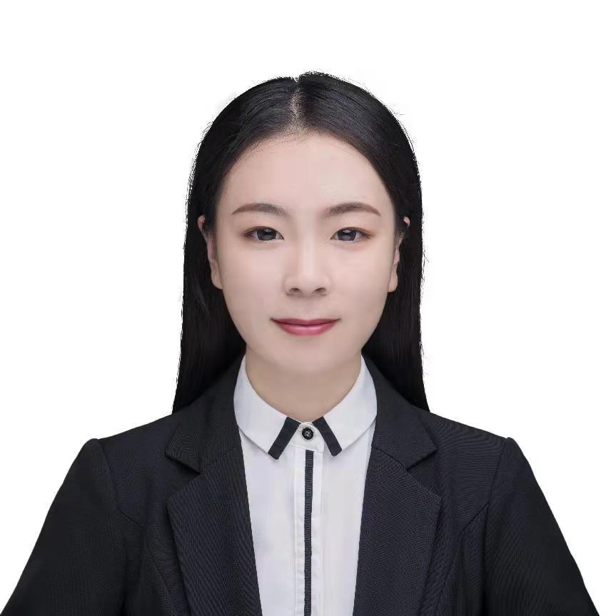 9bb64609e2054bd483dad02797f051ce.png 9bb64609e2054bd483dad02797f051ce.png