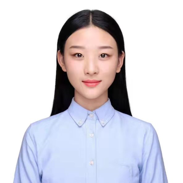 a395cea1e39a4bf4855c1bd6ba5a628e.png a395cea1e39a4bf4855c1bd6ba5a628e.png