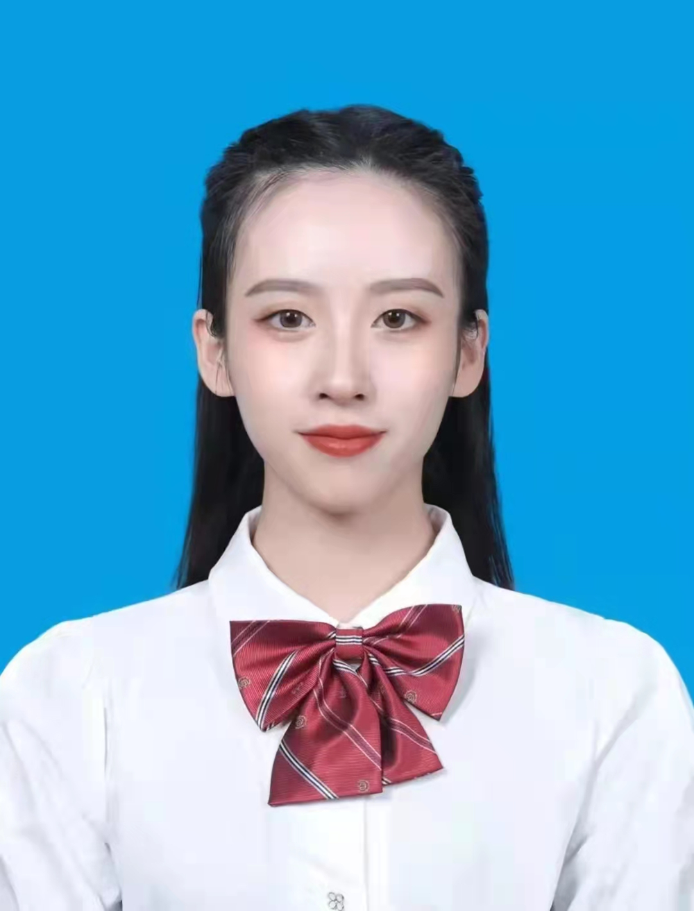 a64b99fe12994bdd9b114d626e645495.png a64b99fe12994bdd9b114d626e645495.png