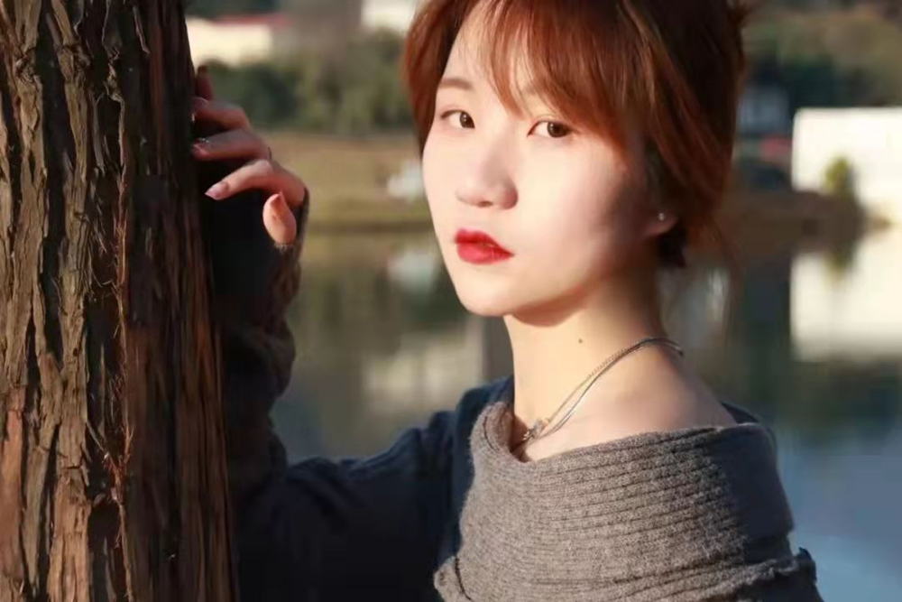 b3aaba8d6e85410e92d92cbd5fcf1d44.png b3aaba8d6e85410e92d92cbd5fcf1d44.png