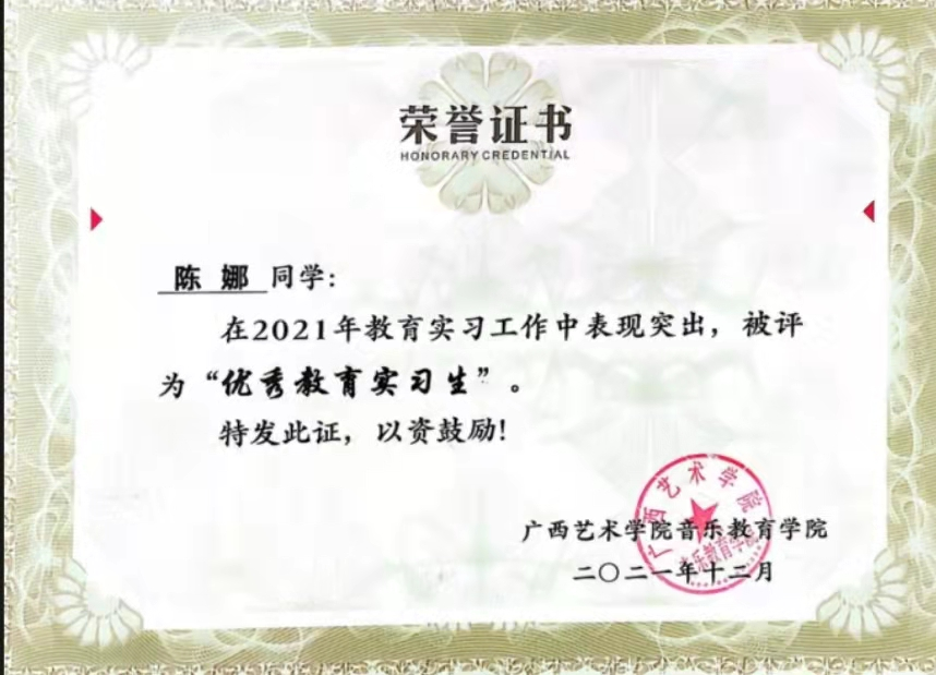 d7f0134a71e44d1bbe5809d604b8ad6f.png d7f0134a71e44d1bbe5809d604b8ad6f.png