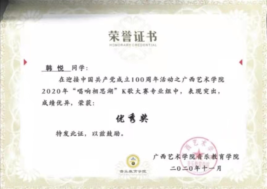 d940eb646e554301a53f02c8bca8ba2d.png d940eb646e554301a53f02c8bca8ba2d.png