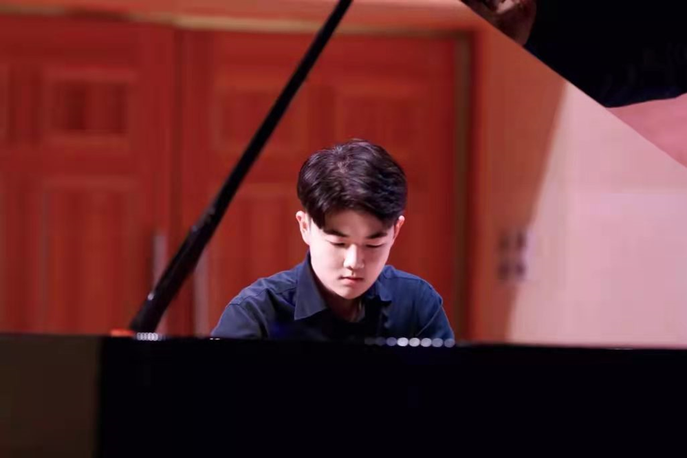 dfe644f7b3f540d5a43b942e0ddd2ff9.png dfe644f7b3f540d5a43b942e0ddd2ff9.png