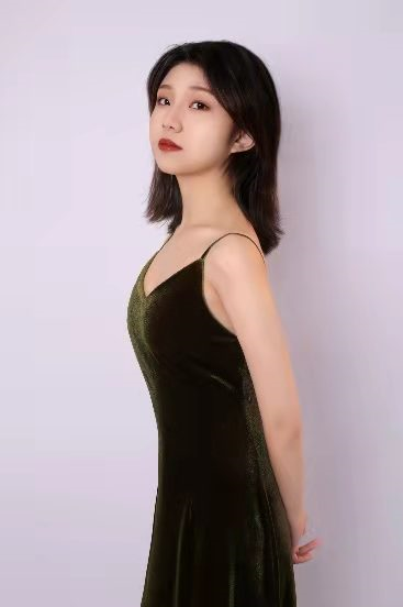 e7a0ec9047384a81b15341f0dd611caf.png e7a0ec9047384a81b15341f0dd611caf.png