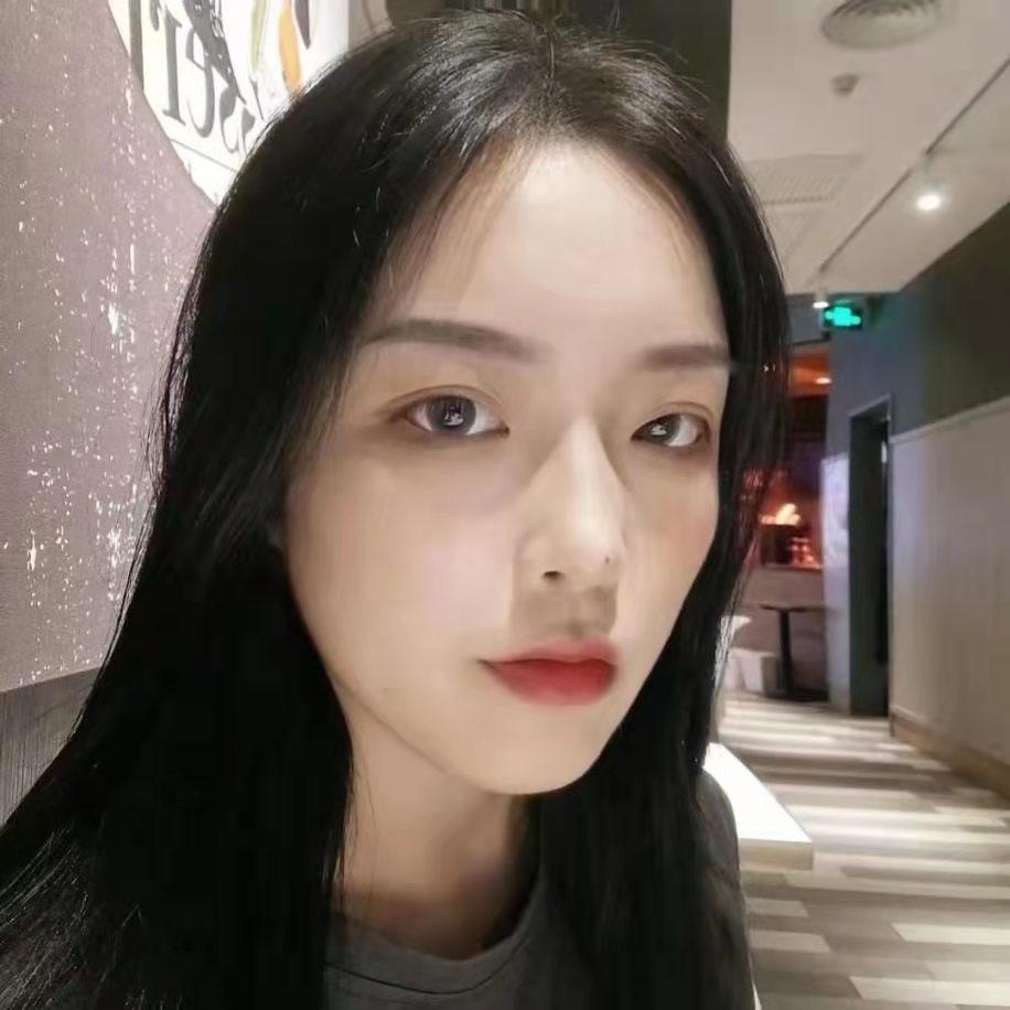 e829178f4a2c4ade8c9dfb88ef9d8c28.png e829178f4a2c4ade8c9dfb88ef9d8c28.png