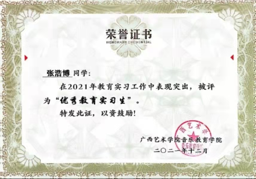 f1b5bab3d8b9440bbc0ef390eed26e07.png f1b5bab3d8b9440bbc0ef390eed26e07.png