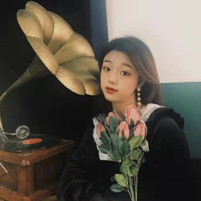 ffb8ba1206c748d38d640c562e69c9d7.png ffb8ba1206c748d38d640c562e69c9d7.png