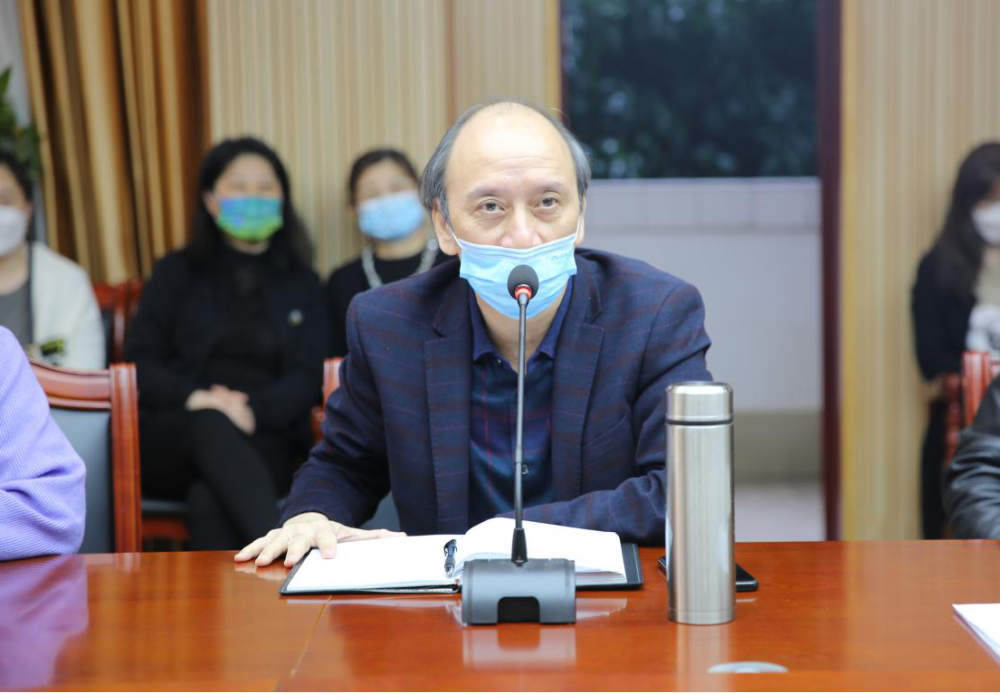 1ffcaad5506d43c1a6b49a703c516594.png 1ffcaad5506d43c1a6b49a703c516594.png