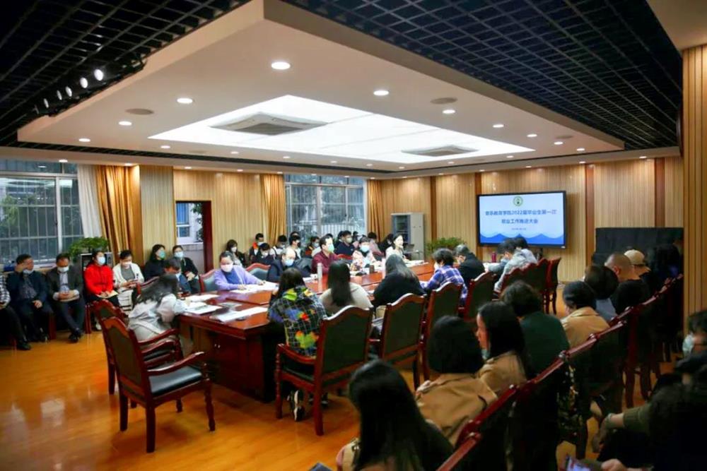 4890a1cc69e84e57a47542086357ca6b.jpg 4890a1cc69e84e57a47542086357ca6b.jpg