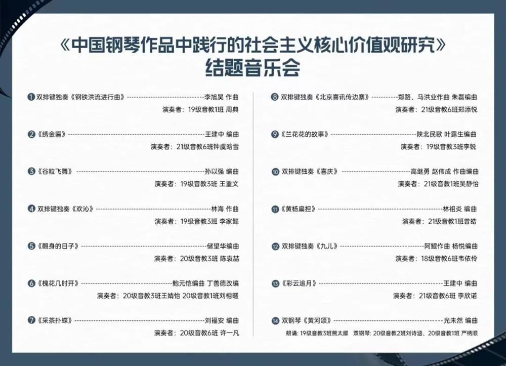 0ed1553d81974693bf7b4f409ac71eeb.jpg 0ed1553d81974693bf7b4f409ac71eeb.jpg