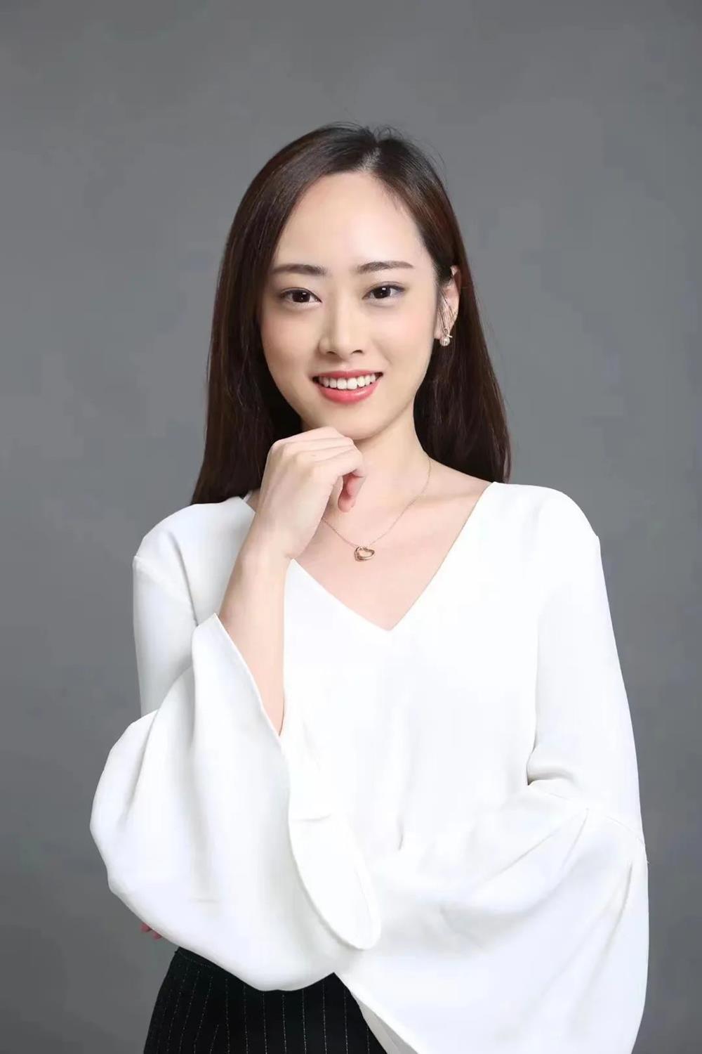 19fee130f7314bfa89f46a6cf964fb2c.jpg 19fee130f7314bfa89f46a6cf964fb2c.jpg