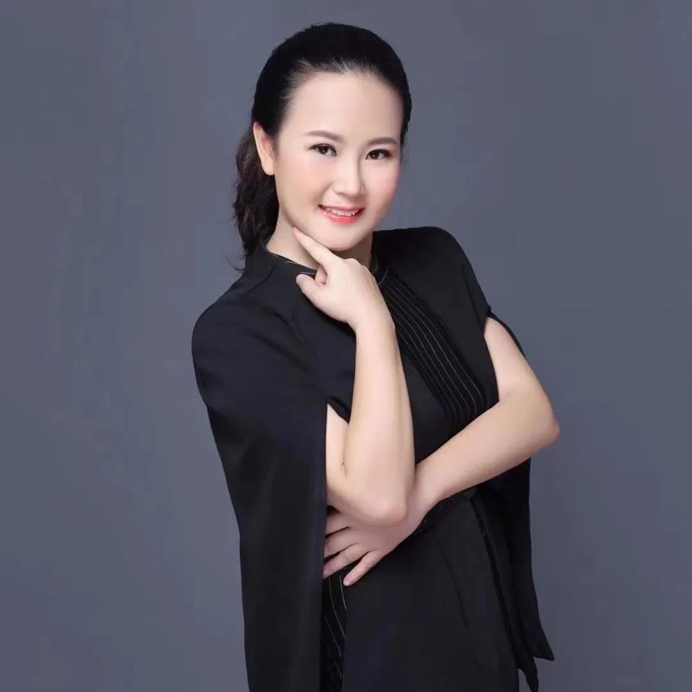 73bbec4d27ed4cfdad469aa27503b2e9.jpg 73bbec4d27ed4cfdad469aa27503b2e9.jpg