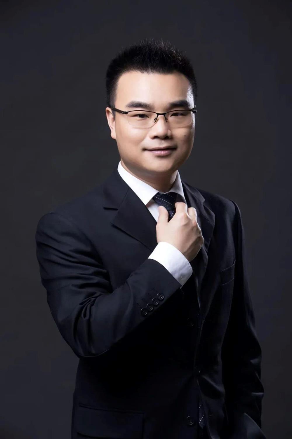 96f0c5d5c96a4f0ebb72e24704c329dd.jpg 96f0c5d5c96a4f0ebb72e24704c329dd.jpg