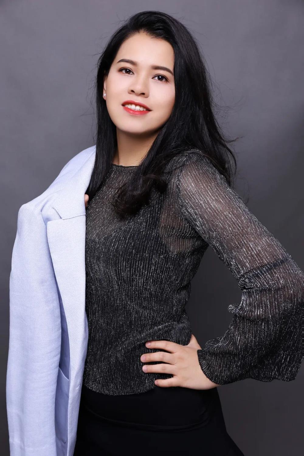 9c260f16335a4ce591d4ac2c02aa5997.jpg 9c260f16335a4ce591d4ac2c02aa5997.jpg