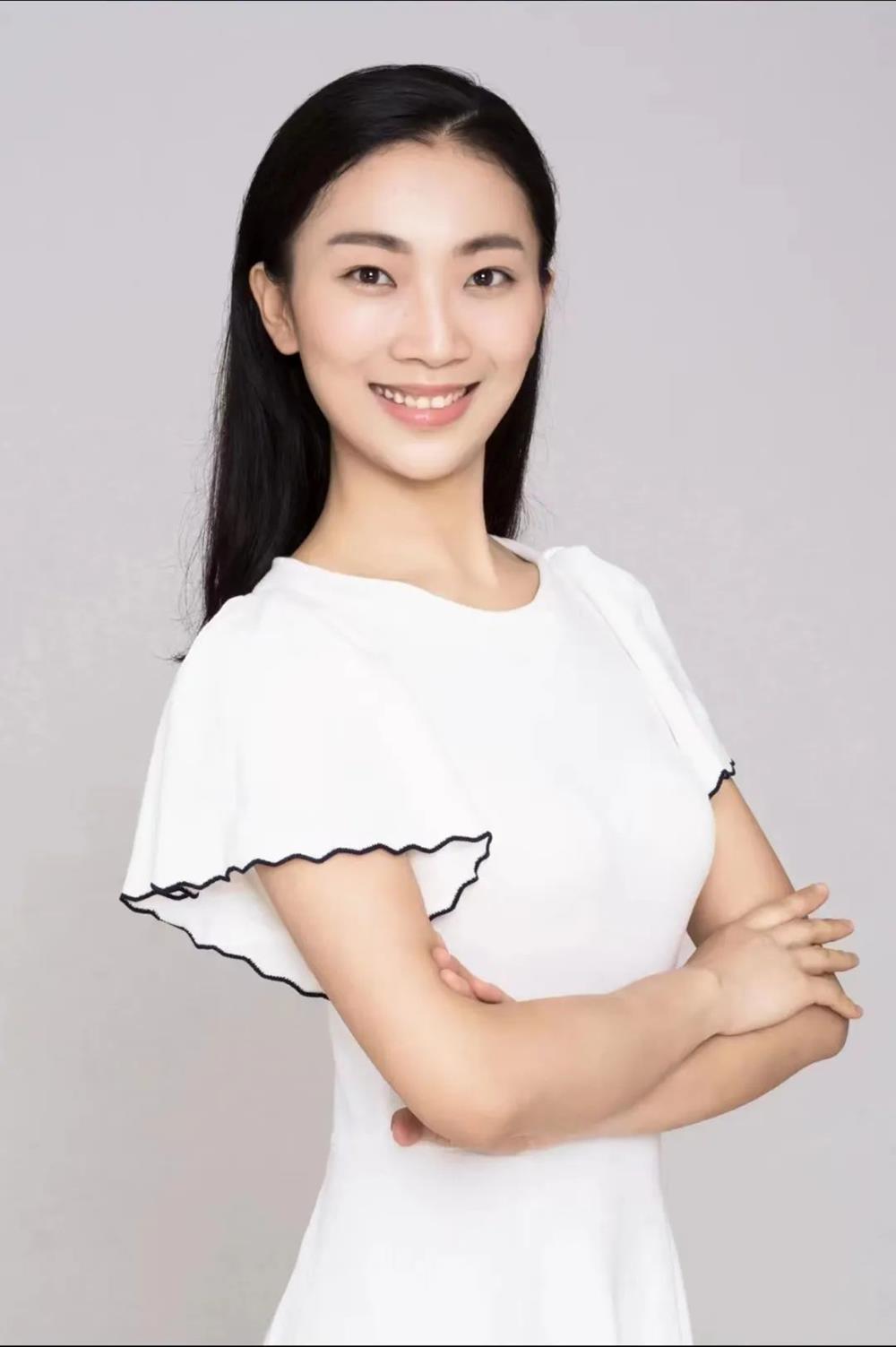 c6659960bd254bf3b37c44cb884f4c26.jpg c6659960bd254bf3b37c44cb884f4c26.jpg