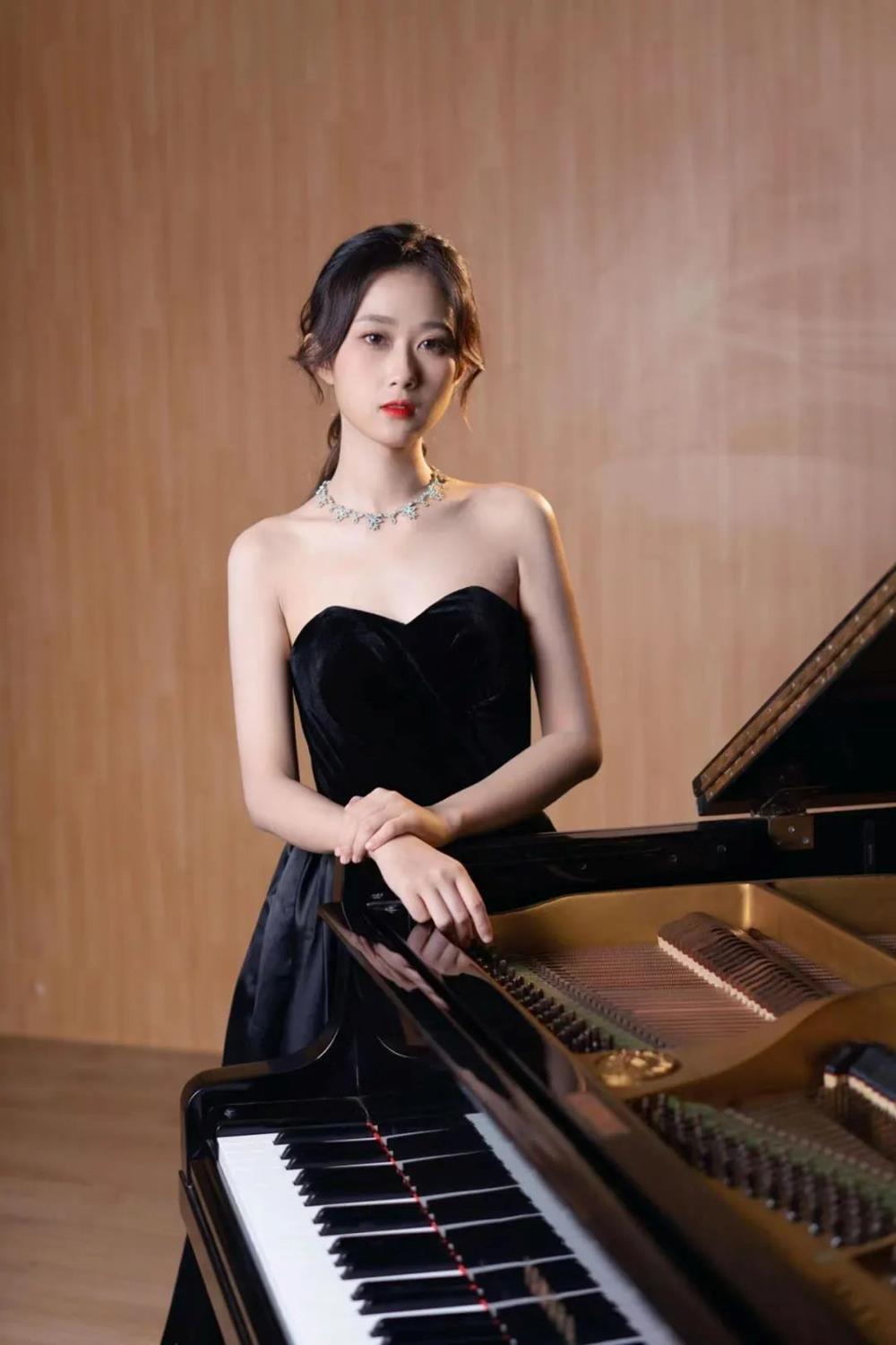 cac4e224a7e0422088d3fa24e7f51869.jpg cac4e224a7e0422088d3fa24e7f51869.jpg